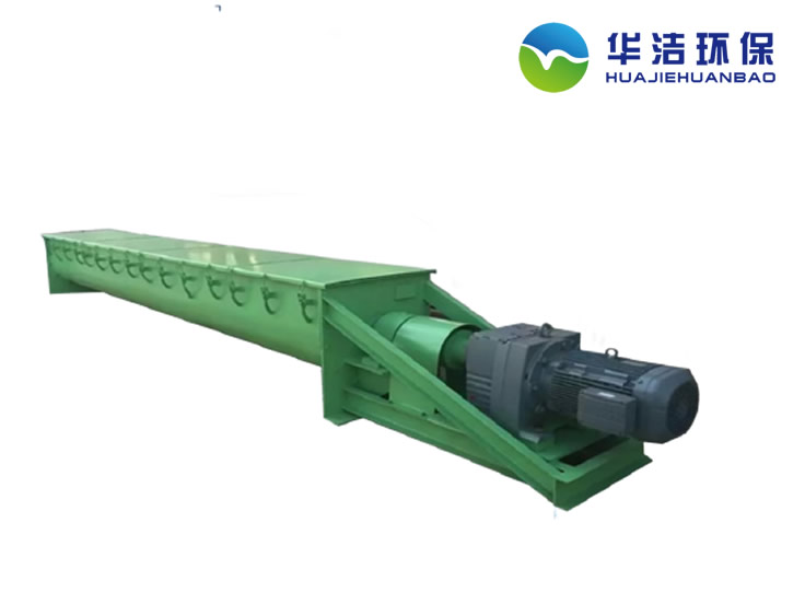 螺旋輸送機(jī)廠家